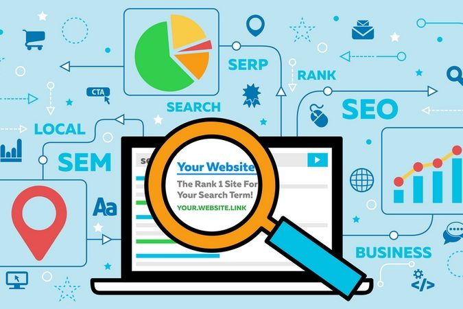 referencer-site-web-aix-en-provence-2019