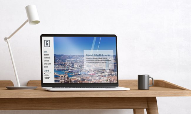 site-gobert-associes
