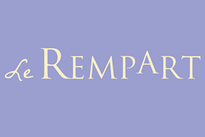 REMPART-CLIENT