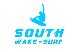 SOUTH-WAKE-SURF-CLIENT