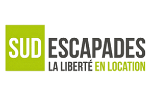 SUD-ESCAPADES-CLIENTS