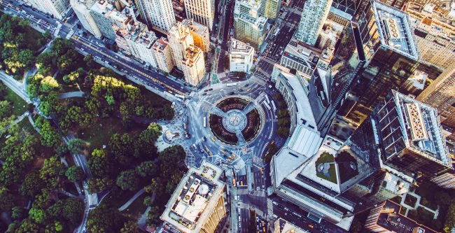 agence-uk-design-wee-service Création - site - internet - aux - Milles