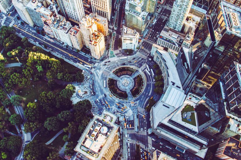 agence-uk-design-wee-service Création - site - internet - aux - Milles