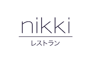 nikki-sushi-ukdesign