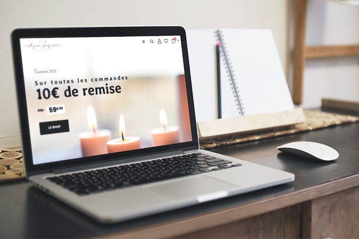 site-odyssee-parfumee