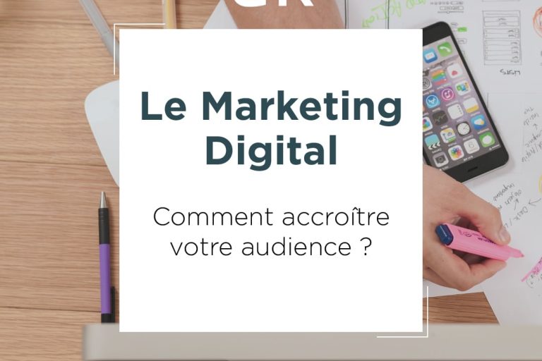 article-marketing-digital-tendance-pixxl (1)