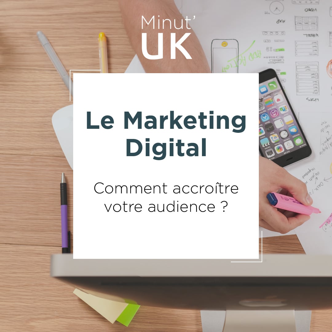 article-marketing-digital-tendance-pixxl (1)