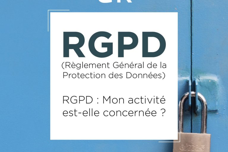 article-rgpd