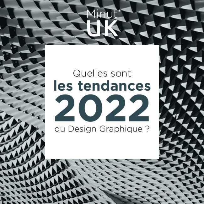 article-tendances-graphiques-2022
