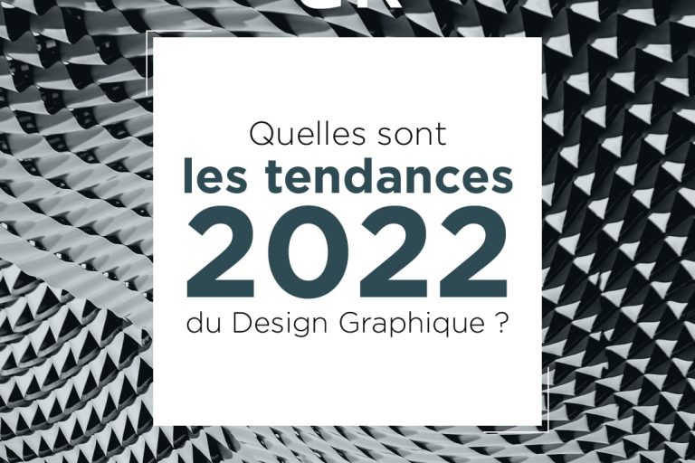 article-tendances-graphiques-2022